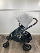 used UPPAbaby VISTA V2 Stroller