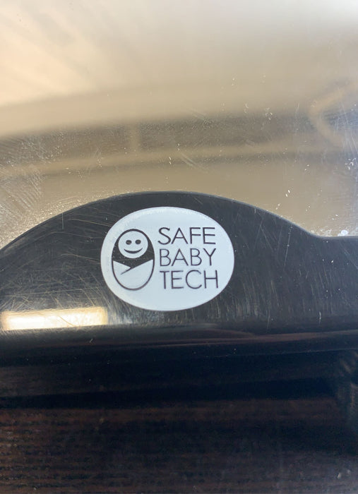Shop Safe Baby Tech Car Mirror at GoodBuy Gear