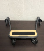 used UPPAbaby VISTA PiggyBack Ride-Along Board, 2015+