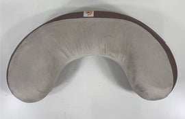 Shop Ergobaby Natural Curve Nursing Pillow at GoodBuy Gear