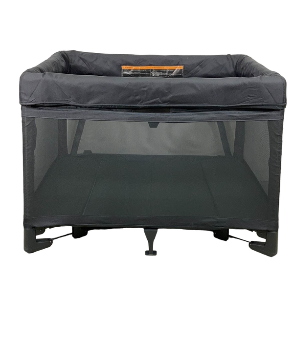 uppababy playpen UPPAbaby REMI Playard