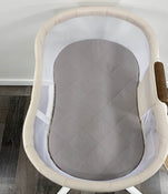 Shop Halo BassiNest Swivel Sleeper Luxe Plus Series at GoodBuy Gear