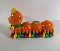 used Infant Toddler Toys