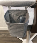 Shop Halo BassiNest Swivel Sleeper, Luxe Plus Series at GoodBuy Gear