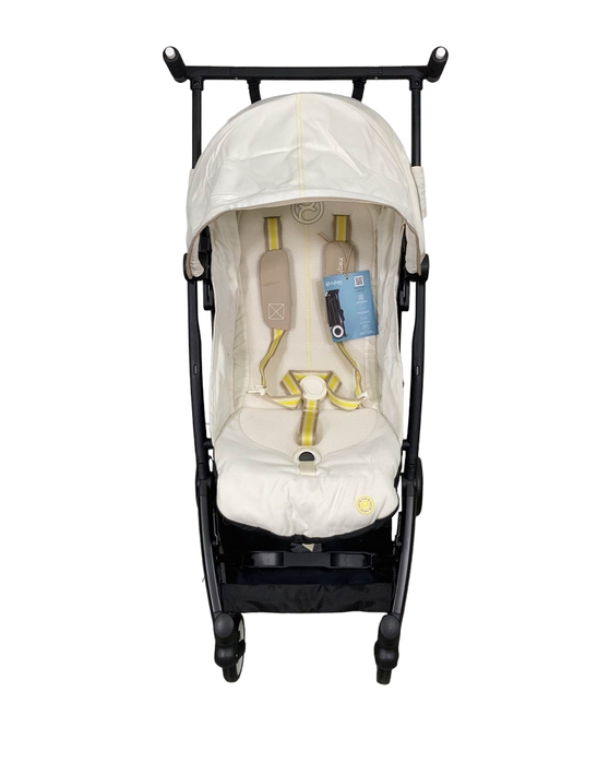 secondhand Travel Strollers