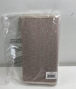 secondhand Belly Bandit Original Belly Wrap, XS, Nude