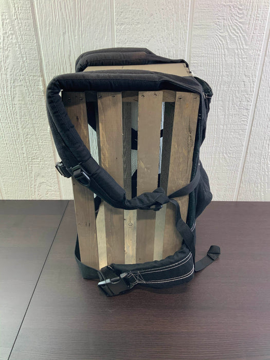 secondhand Infant Gear