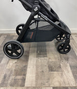 secondhand Strollers