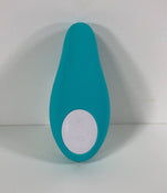 Shop LaVie Lactation Massager at GoodBuy Gear