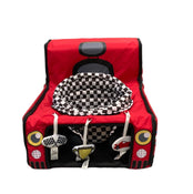 secondhand Infant Gear