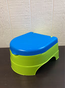 Shop Summer Infant Step By Step Potty at GoodBuy Gear