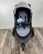 used Strollers