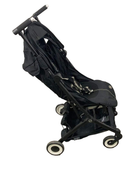 used Strollers