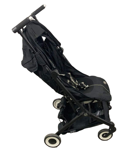 used Strollers