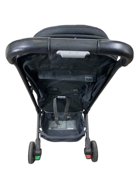 used Strollers