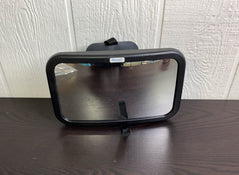 used Shynerk Baby Car Mirror