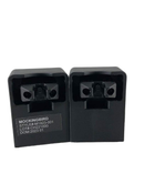 Shop UPPAbaby Infant Car Seat Adapter For Maxi Cosi, Nuna, Cybex And Besafe at GoodBuy Gear
