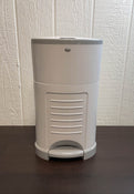 used Diaper Dekor Classic Diaper Pail