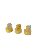 Shop Medela Pump In Style Advanced Breast Pump at GoodBuy Gear