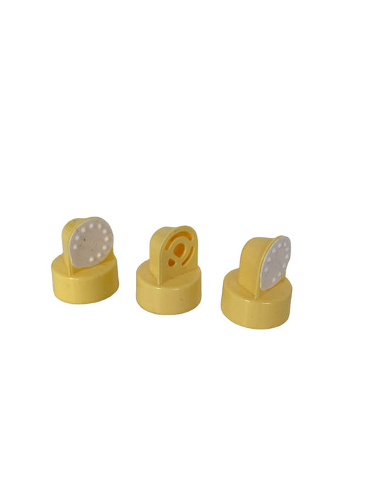 Shop Medela Pump In Style Advanced Breast Pump at GoodBuy Gear