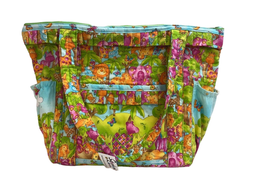 Shop Stephanie Lauren LLC Diaper Bag at GoodBuy Gear