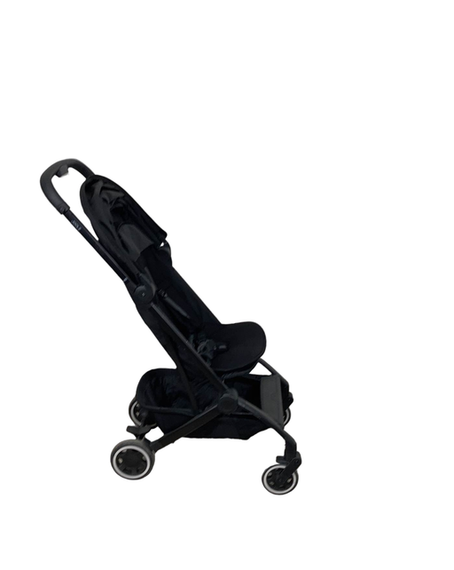 used Strollers