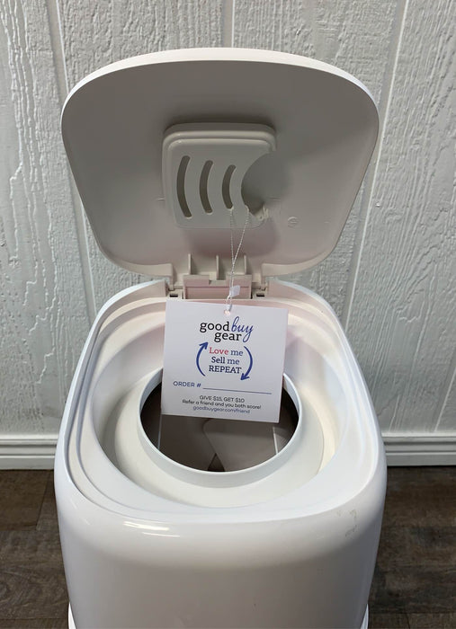 Shop Playtex Diaper Genie Complete at GoodBuy Gear