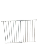 used Regalo Top Of Stairs Baby Gate