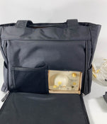 Shop Medela Pump in Style Advanced with Tote at GoodBuy Gear
