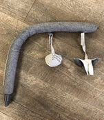 used Born Free KOVA Baby Bouncer