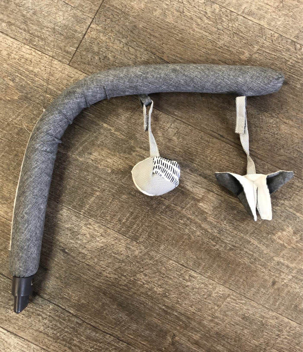 used Born Free KOVA Baby Bouncer