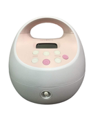 Shop Spectra Baby S2 Plus Electric Breast Pump at GoodBuy Gear