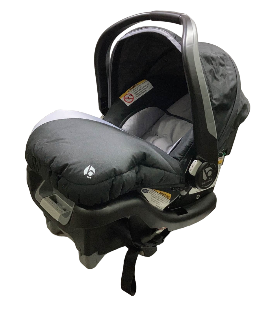 baby trend ally 35 infant car seat Baby Trend Ally 35 Infant Car Seat, with Cozy Cover, Stormy, 2023