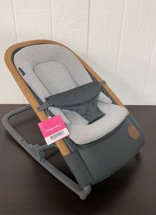 secondhand Maxi-Cosi Kori 2-in-1 Rocker