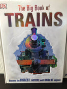 secondhand BUNDLE Educational Books, by DK Smithsonian