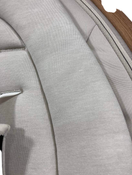 Shop Maxi-Cosi Cassia Swing, Horizon Sand at GoodBuy Gear