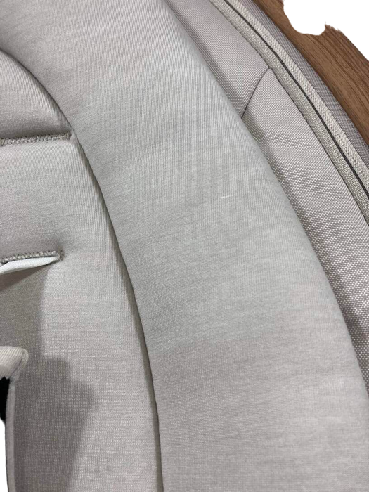 Shop Maxi-Cosi Cassia Swing, Horizon Sand at GoodBuy Gear