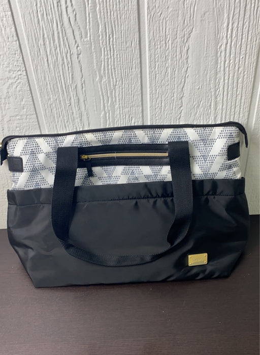 secondhand Carter’s Diaper Bag