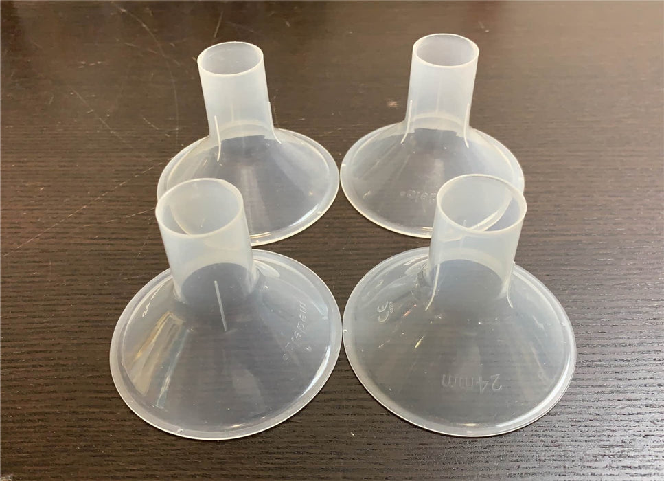 Shop Medela Sonata Breast Pump at GoodBuy Gear