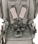 secondhand Strollers