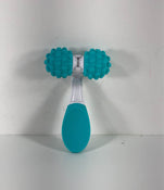 Shop LaVie Manual Lactation Massager at GoodBuy Gear