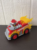 secondhand BUNDLE PAW Patrol Toys