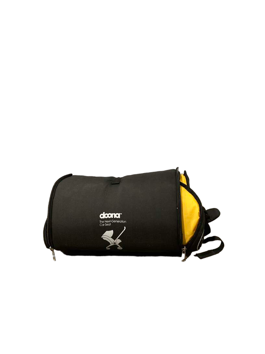 Doona Padded Travel Bag