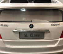 secondhand Sports Outdoors