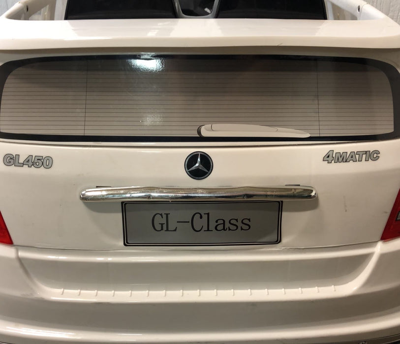 secondhand Sports Outdoors