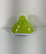 Shop Kiinde Active Latch Nipples 2-Pack, Slow at GoodBuy Gear