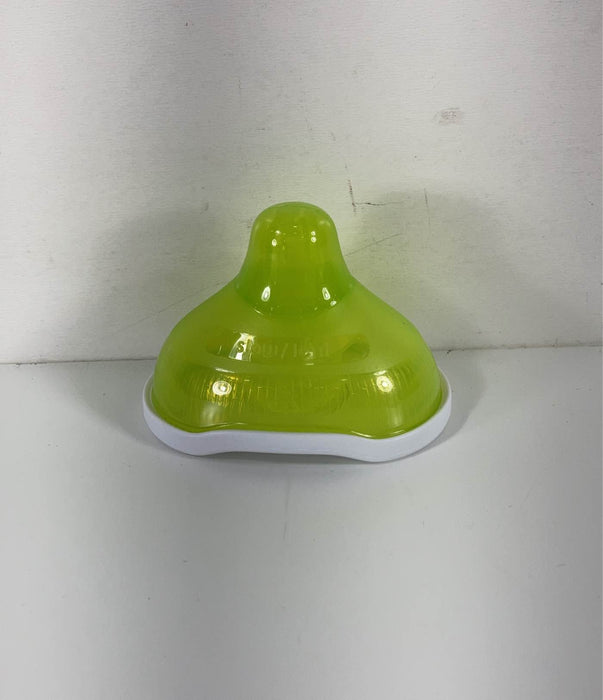 Shop Kiinde Active Latch Nipples 2-Pack, Slow at GoodBuy Gear