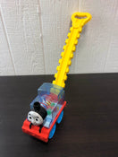 used Thomas & Friends Pop & Go Thomas