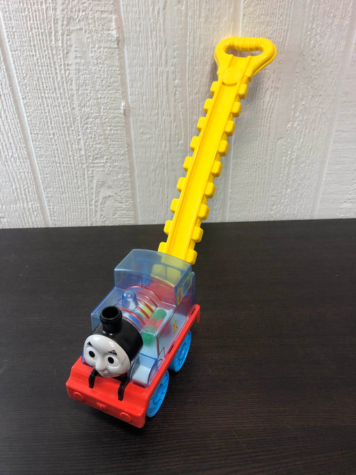 used Thomas & Friends Pop & Go Thomas