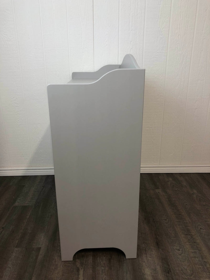 IKEA TROGEN Chest of Drawers